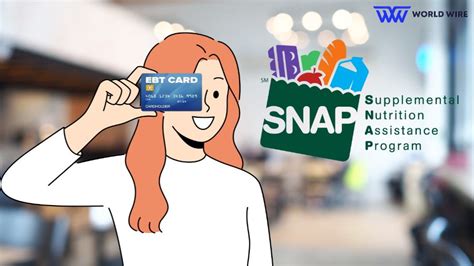 does smart and final take ebt card|does sprouts take wic.